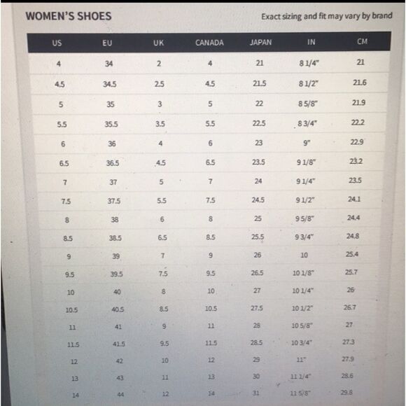 Alberto Fermani  Black High Heel Booties Size 40 - Picture 10 of 10